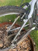 Trek 8000 26inch mtb, Ophalen, Gebruikt, Hardtail, Heren