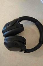 WH-XB910N-koptelefoon met Noise Cancelling, Ophalen of Verzenden, Zo goed als nieuw