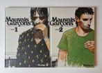 Mauvais garçons 1 & 2 en EO série complète Excellent état, Ophalen of Verzenden