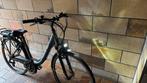 Electric Bicycle – Lightly Used | Rechargeable Battery, Ophalen, Zo goed als nieuw