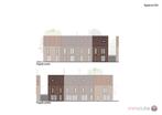 Maison à vendre à Waremme, 3 chambres, 164 m², Vrijstaande woning, 3 kamers