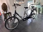 Sparta double F8-i met motor en garantie PROMO !, Fietsen en Brommers, Minder dan 10 versnellingen, Gebruikt, 51 tot 55 cm, Sparta double i