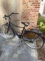 Herenfiets Kettler, Fietsen en Brommers, Ophalen, Gebruikt, Overige merken, Versnellingen