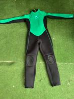 Wetsuite tribord 12j, Watersport en Boten, Ophalen, Wetsuit, Gebruikt, Kind