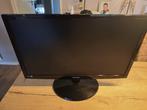 samsung monitor, Computers en Software, Ophalen, Gebruikt, HDMI, Full HD