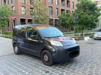 Nemo boîte auto 1.3hdi 2012 195.000km Airco 0487435287, Auto's, Citroën, Particulier, Te koop, Nemo
