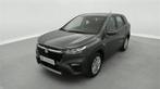 Suzuki S-Cross 1.4 Boosterjet 130Cv GL CARPLAY / CAMERA / FU, Auto's, Suzuki, Monovolume, 4 cilinders, Alcantara, 5 zetels