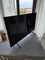 Sony KD 43X85J 4K Native 120Hz 120Hz HDMI 2.1 als nieuw, Audio, Tv en Foto, Televisies, Ophalen, LED, 120 Hz, Zo goed als nieuw