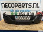 BUMPER IVECO DAILY VOORBUMPER 5802510181, Auto-onderdelen, Gebruikt, Overige automerken, Ophalen of Verzenden, Bumper