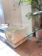 Table basse MACTAN vintage MAGNUSSEN PONTE, Enlèvement