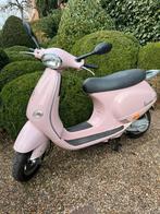 VESPA ET2 PIAGGIO, 50cc,, Fietsen en Brommers, Ophalen, Gebruikt, Klasse B (45 km/u), Benzine