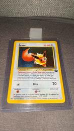 Oude evee holo, Ophalen, Zo goed als nieuw