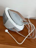 Philips perfect care 7000. 2,5 jaar oud., Ophalen, Gebruikt