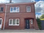 Huis te koop in Hasselt, Immo, Huizen en Appartementen te koop, Vrijstaande woning, 335 kWh/m²/jaar