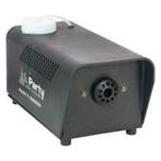 PARTY-SM400 Mini Rookmachine 400 Watt, Muziek en Instrumenten, Ophalen of Verzenden, Nieuw, Overige typen