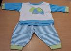 ☆ Pyjama ( Maat 74), Ophalen of Verzenden, Zo goed als nieuw, Jongetje of Meisje, Nacht- of Onderkleding