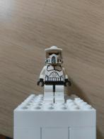 ARF trooper (sw0297), Ophalen of Verzenden, Gebruikt, Lego