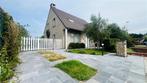 Maison à vendre à Templeuve, 5 chambres, Immo, 235 m², 5 kamers, Vrijstaande woning, 107 kWh/m²/jaar
