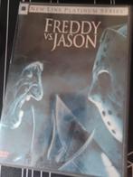 Freddy contre Jason, Comme neuf, Enlèvement ou Envoi