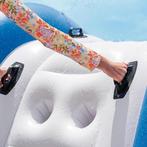Intex  water glijbaan SNELLE GRATIS LEVERING, Hobby en Vrije tijd, -, Verzenden, -, Nieuw