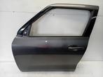 PORTIER LINKS VOOR Suzuki Swift (ZC / ZD) (01-2017/-), Auto-onderdelen, Gebruikt, Links, Suzuki, Deur