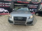 Audi Q5 2.0TFSI Essence Quattro*Boite Automat*Tva déductible, Autos, Achat, Capteur de stationnement, Entreprise, Q5