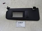 ZONNEKLEP LINKS BMW 3 serie (E92) (01-2005/12-2013), Gebruikt, BMW
