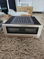 Accuphase A46, Ophalen, Zo goed als nieuw, Stereo