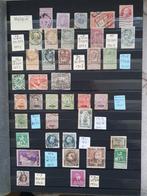Bijzondere postzegels Belgie 1 te koop of ruilen, Postzegels en Munten, Postzegels | Europa | België, Ophalen of Verzenden