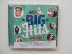 CD - Big hits 2016 - Volume 1, CD & DVD, Enlèvement