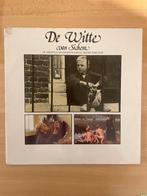 LP De witte van Sichem - Ernest Claes, Ophalen of Verzenden, Gebruikt, 12 inch, Overige genres