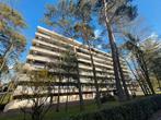 Appartement te koop in Genk, Appartement