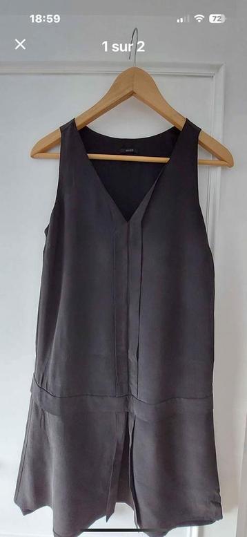 IKKS jurken beschikbaar voor biedingen