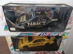 Minichamps / UT Models 1/18 - Mercedes DTM 1994 - 2 modèles, Hobby en Vrije tijd, Modelauto's | 1:18, Ophalen, Zo goed als nieuw