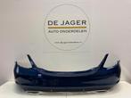 MB W205 C KLASSE ACHTERBUMPER BUMPER 6 PDC A2058850138, Auto-onderdelen, Gebruikt, Achter, Mercedes-Benz, Bumper