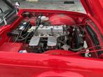 TRIUMPH TR 6, Te koop, Benzine, Cabriolet, Leder