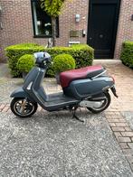 Kymco brommer - klasse B, Fietsen en Brommers, Ophalen