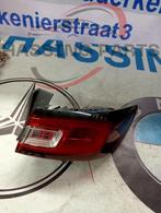 achterlicht renault clio IV, Auto-onderdelen, Gebruikt, -, Renault, -