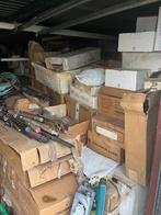 Verlichting, Ophalen, Huis en Inrichting