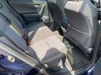 Toyota RAV4 Hybrid 4x2 DYNAMIC PLUS (bj 2020, automaat), Auto's, Toyota, Stof, Gebruikt, 4 cilinders, 2487 cc