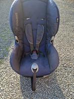 Maxicosi autostoel, Kinderen en Baby's, Autostoeltjes, Ophalen, Maxi-Cosi