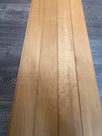 Thermowood ayous, Doe-het-zelf en Bouw, Ophalen