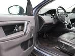 Land Rover Discovery Sport P300e S AWD Auto. 20.5MY, Auto's, Land Rover, Automaat, Gebruikt, Bedrijf, 5 zetels