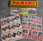 PANINI FOOTBALL 94 15 STICKERS 1994 FC DIEST / FC EEKLO, Verzenden, Nieuw