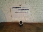 ABS Pomp van een Volkswagen Polo, Gebruikt, -, Volkswagen, -