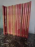 Lot de 17 ouvrages sur la Seconde Guerre mondiale, Livres, Encyclopédies, Enlèvement, Comme neuf, Général