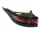 Range Rover Evoque achterlicht Links buiten (LED) Origineel!, Land Rover, -, Verzenden, -