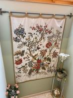 Groot Wanddoek, Ophalen of Verzenden, Zo goed als nieuw