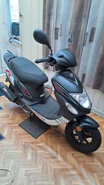Neco One 12" scooter, Fietsen en Brommers, Ophalen, Zo goed als nieuw