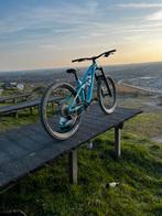 Cube stereo 177 race, Fietsen en Brommers, Fietsen | Mountainbikes en ATB, Fully, Ophalen of Verzenden, Nieuw